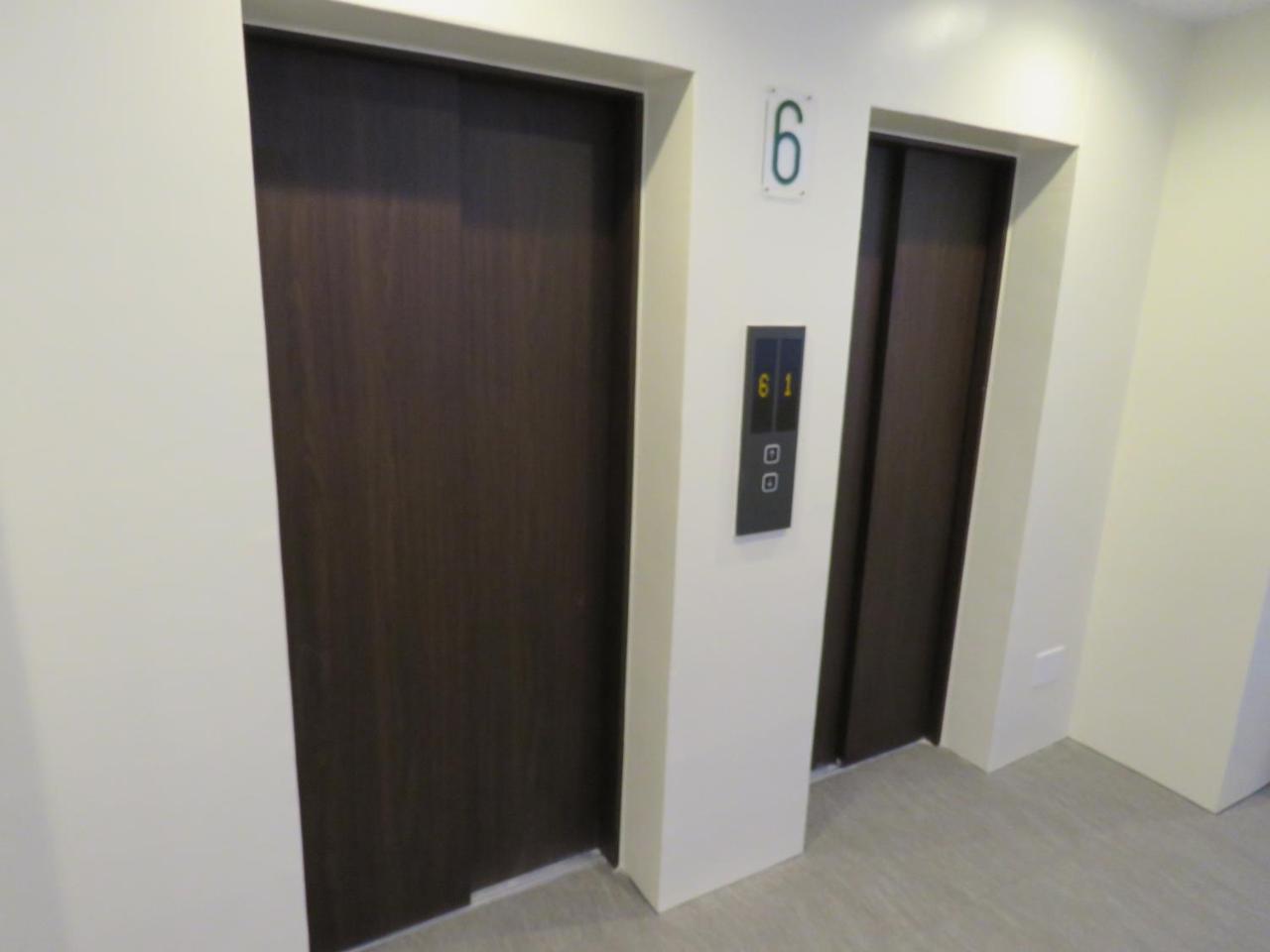 Chura Cabin Kokusai-Dori Наха Екстер'єр фото